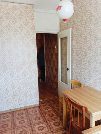 
  Продается 2-комн. квартира, 51 м², Добровольского ул, д. 18
. Фото 9.