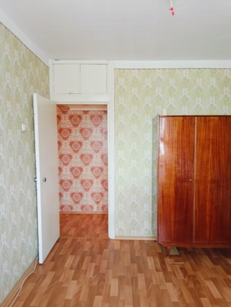 
  Продается 2-комн. квартира, 51 м², Добровольского ул, д. 18
. Фото 10.