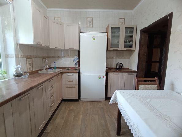 
  Продается дом, 80 м², Батайск
. Фото 6.