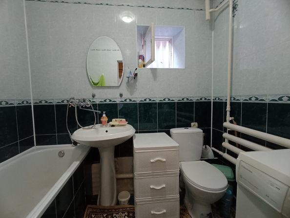 
  Продается дом, 80 м², Батайск
. Фото 8.