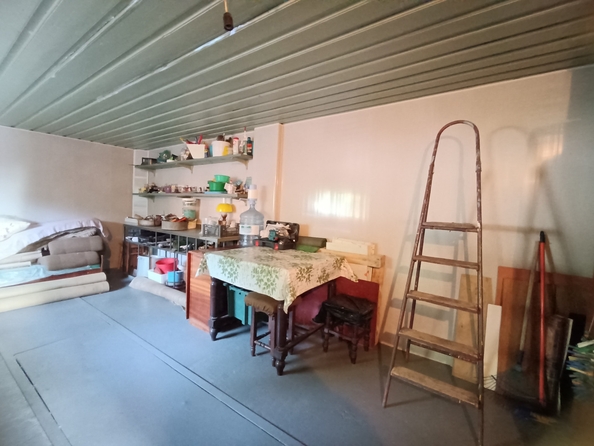
  Продается дом, 80 м², Батайск
. Фото 9.