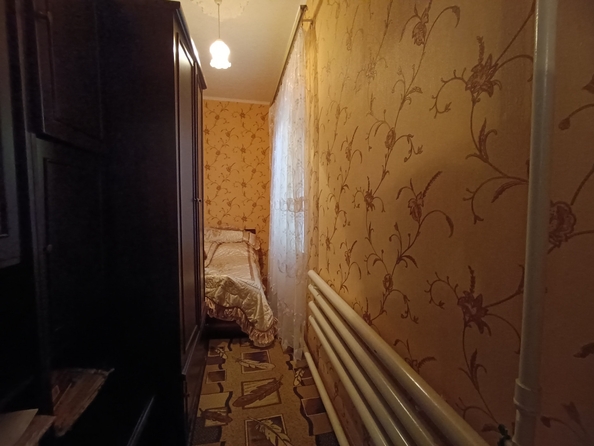 
  Продается дом, 80 м², Батайск
. Фото 13.