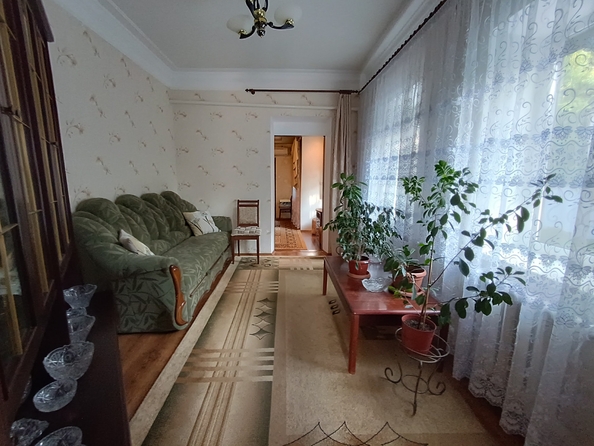
  Продается дом, 80 м², Батайск
. Фото 14.