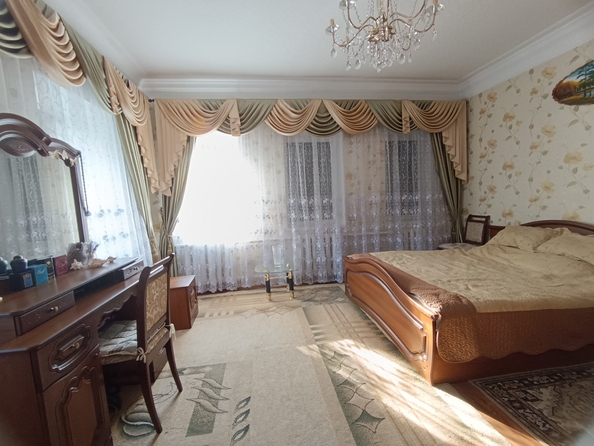 
  Продается дом, 80 м², Батайск
. Фото 15.