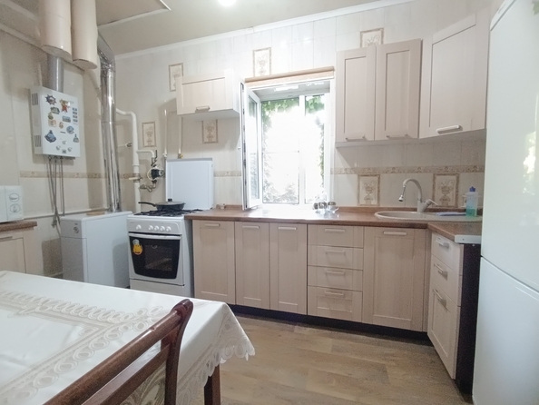 
  Продается дом, 80 м², Батайск
. Фото 20.