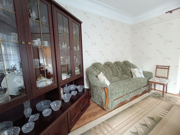 
  Продается дом, 80 м², Батайск
. Фото 21.