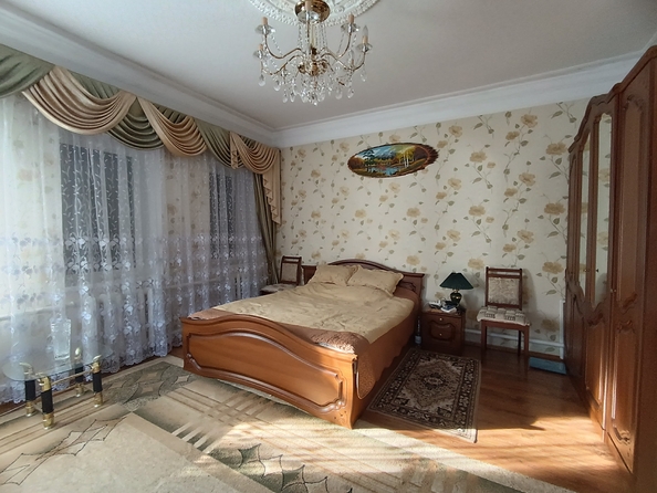 
  Продается дом, 80 м², Батайск
. Фото 23.
