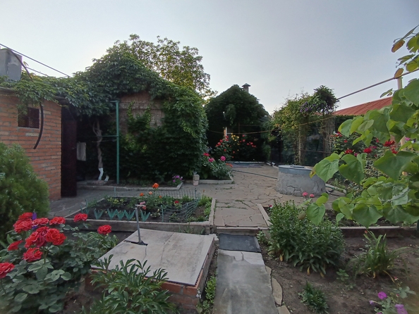 
  Продается дом, 80 м², Батайск
. Фото 26.