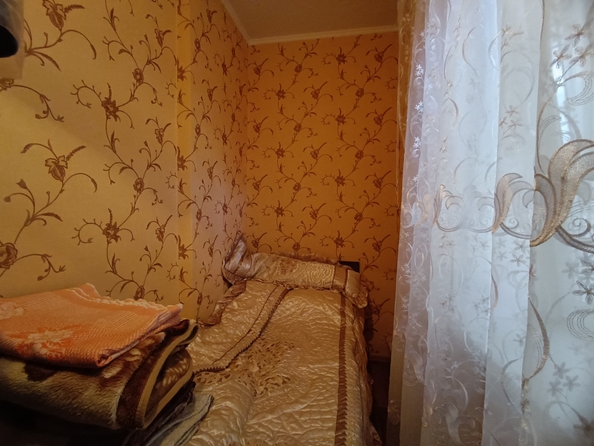 
  Продается дом, 80 м², Батайск
. Фото 28.