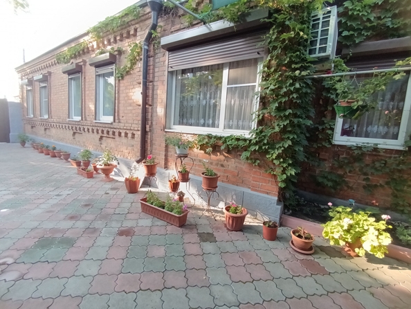 
  Продается дом, 80 м², Батайск
. Фото 30.