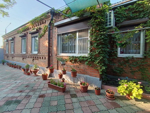 
  Продается дом, 80 м², Батайск
. Фото 32.