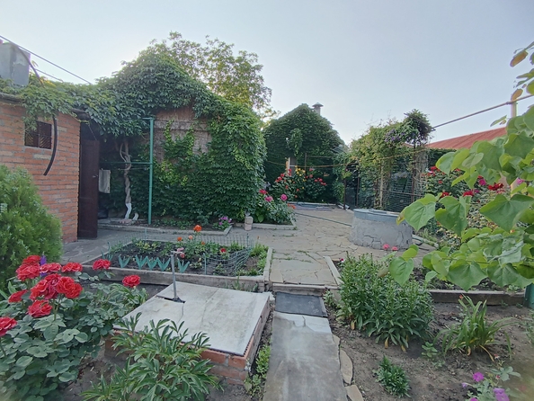 
  Продается дом, 80 м², Батайск
. Фото 33.