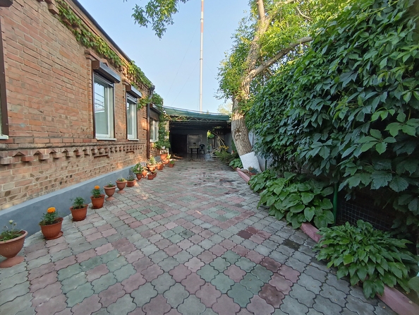 
  Продается дом, 80 м², Батайск
. Фото 37.