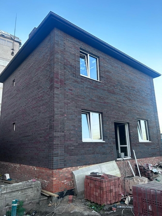 
  Продается дом, 130 м², Ростов-на-Дону
. Фото 1.