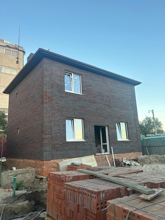 
  Продается дом, 130 м², Ростов-на-Дону
. Фото 2.