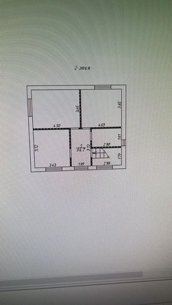 
  Продается дом, 130 м², Ростов-на-Дону
. Фото 4.