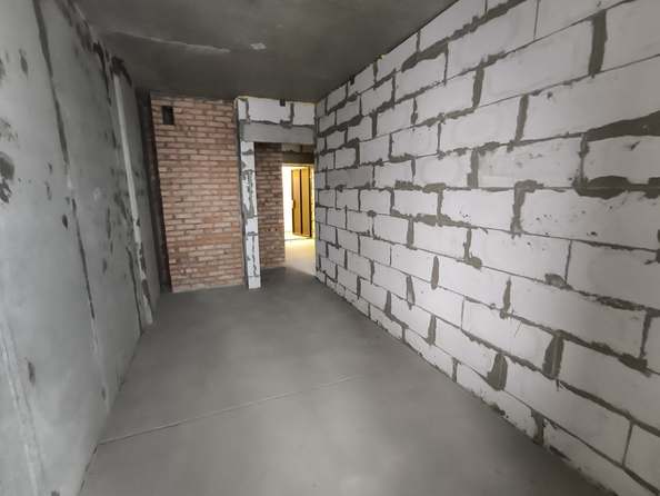 
  Продается 1-комн. квартира, 40.2 м², 23-я линия ул, д. 54
. Фото 7.