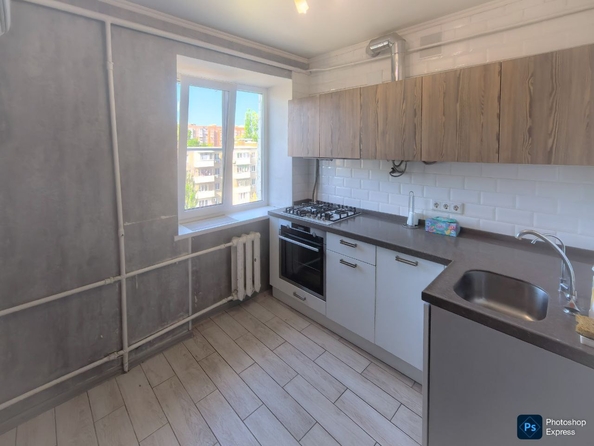 
  Продается 1-комн. квартира, 32 м², Стачки пр-кт, д. 23
. Фото 1.