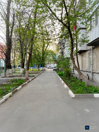 
  Продается 1-комн. квартира, 32 м², Стачки пр-кт, д. 23
. Фото 17.