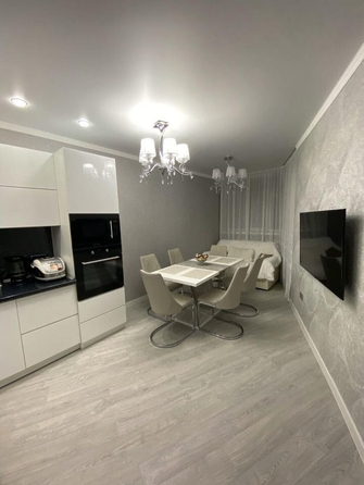 
  Продается 2-комн. квартира, 63 м², Тружеников ул, д. 39/3с2
. Фото 4.