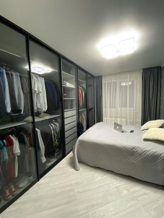 
  Продается 2-комн. квартира, 63 м², Тружеников ул, д. 39/3с2
. Фото 5.