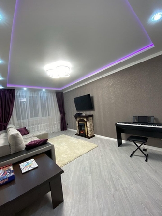 
  Продается 2-комн. квартира, 63 м², Тружеников ул, д. 39/3с2
. Фото 7.