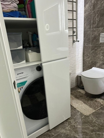 
  Продается 2-комн. квартира, 63 м², Тружеников ул, д. 39/3с2
. Фото 14.