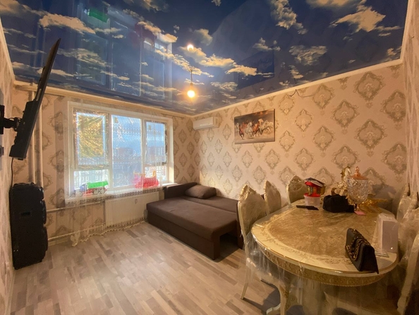 
  Продается 2-комн. квартира, 48 м², Солженицына пр-кт, д. 15
. Фото 2.