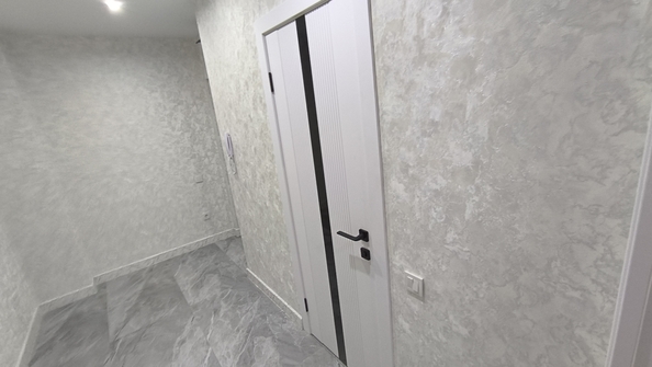 
  Продается студия, 32 м², Оганова ул, д. 20
. Фото 4.