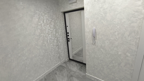 
  Продается студия, 32 м², Оганова ул, д. 20
. Фото 6.