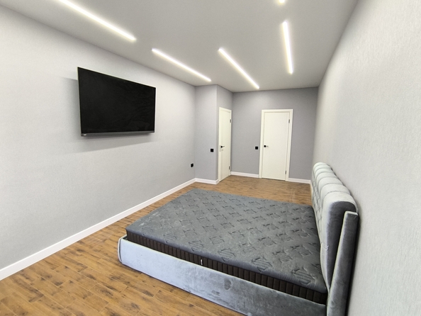 
  Продается 1-комн. квартира, 46 м², Левобережная ул, д. 6
. Фото 4.