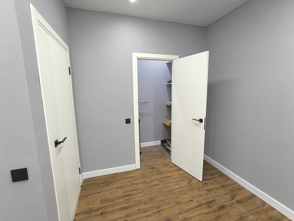 
  Продается 1-комн. квартира, 46 м², Левобережная ул, д. 6
. Фото 6.