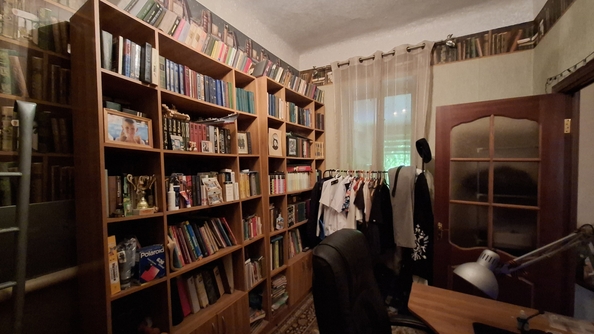 
  Продается дом, 180 м², Ростов-на-Дону
. Фото 11.