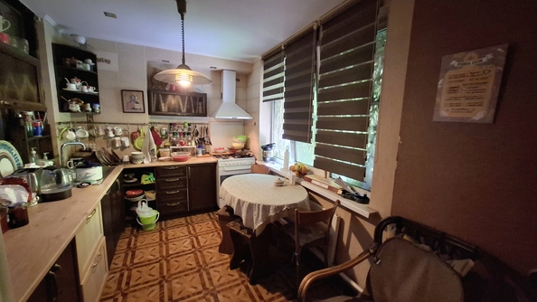 
  Продается дом, 180 м², Ростов-на-Дону
. Фото 14.