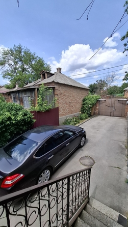 
  Продается дом, 180 м², Ростов-на-Дону
. Фото 40.