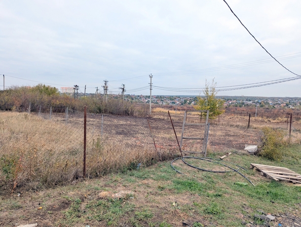 
  Продается земельный участок, 5.61 соток, Ростов-на-Дону
. Фото 1.
