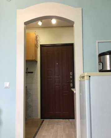 
  Продается студия, 15 м², Ленина пр-кт, д. 90/2
. Фото 1.