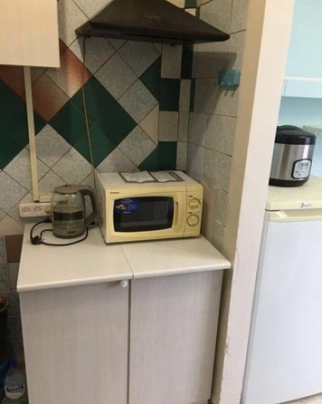 
  Продается студия, 15 м², Ленина пр-кт, д. 90/2
. Фото 4.
