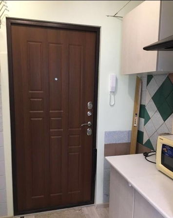 
  Продается студия, 15 м², Ленина пр-кт, д. 90/2
. Фото 6.