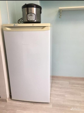 
  Продается студия, 15 м², Ленина пр-кт, д. 90/2
. Фото 7.