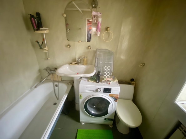 
  Продается дом, 51.6 м², Ростов-на-Дону
. Фото 5.