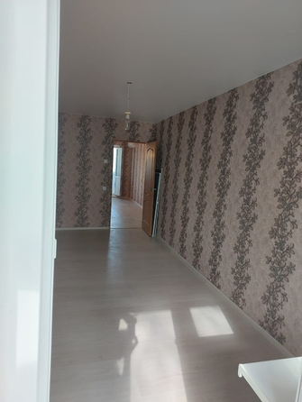 
  Продается 3-комн. квартира, 70 м², Беляева ул, д. 9/1
. Фото 12.