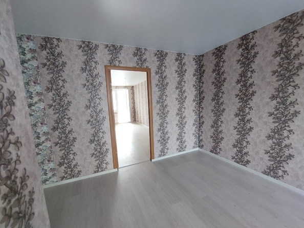 
  Продается 3-комн. квартира, 70 м², Беляева ул, д. 9/1
. Фото 13.