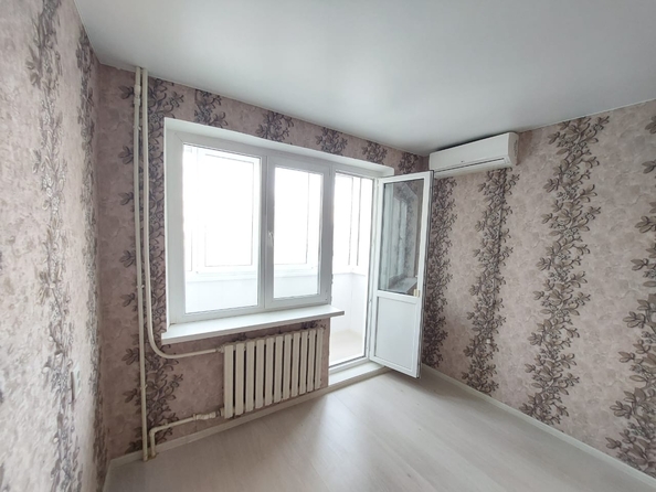 
  Продается 3-комн. квартира, 70 м², Беляева ул, д. 9/1
. Фото 14.