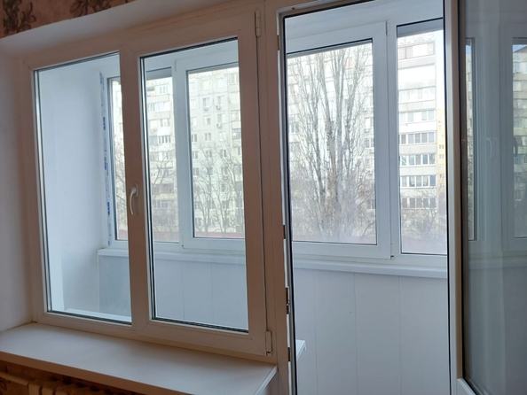
  Продается 3-комн. квартира, 70 м², Беляева ул, д. 9/1
. Фото 17.