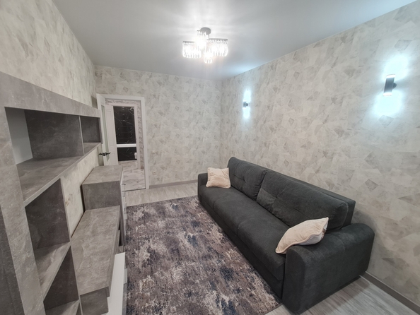 
  Продается 2-комн. квартира, 53 м², Элеваторный пер, д. 12
. Фото 2.