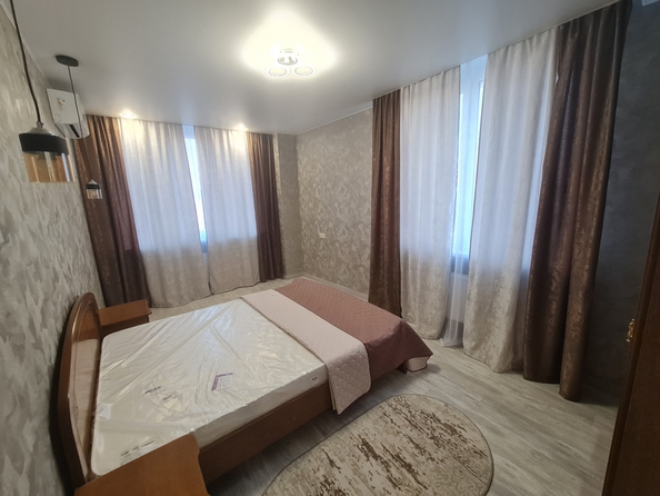 
  Продается 2-комн. квартира, 53 м², Элеваторный пер, д. 12
. Фото 3.