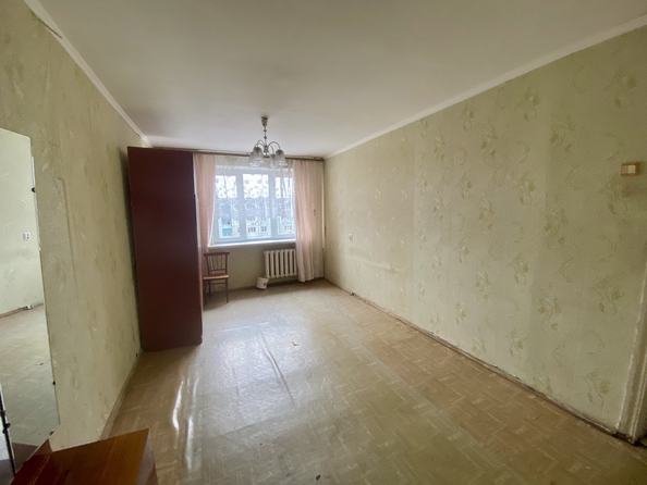 
  Продается 1-комн. квартира, 31.1 м², 40-летия Победы пр-кт, д. 73
. Фото 4.