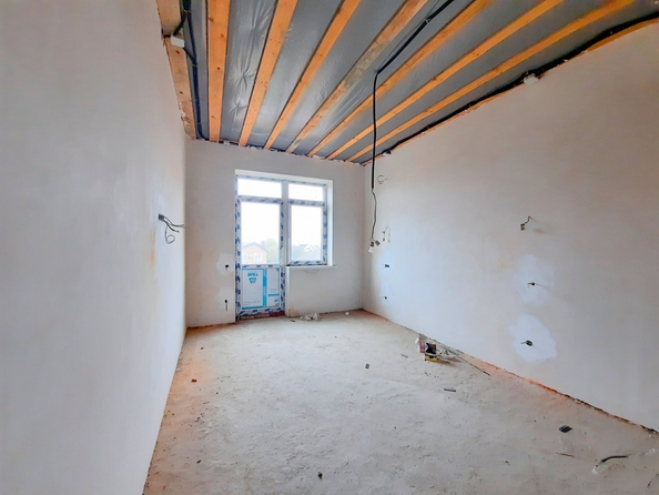 
  Продается дом, 244 м², Ростов-на-Дону
. Фото 8.