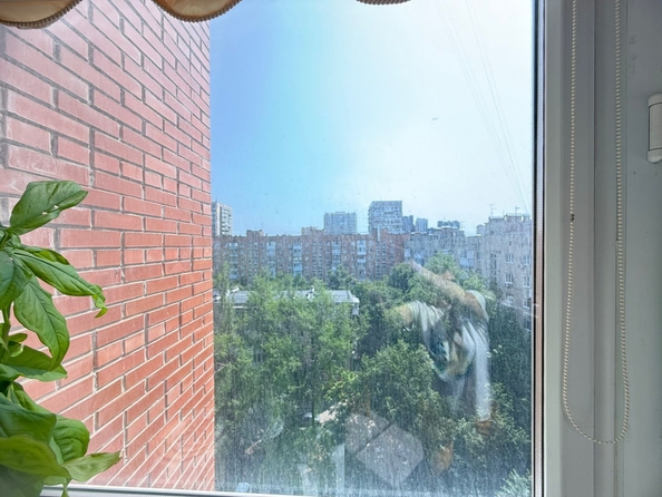 
  Продается 2-комн. квартира, 84.4 м², Филимоновская ул, д. 128
. Фото 14.